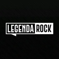 original sound - canallegendarock