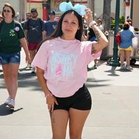 jessilynmariee_