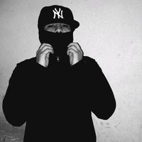 timapzz_