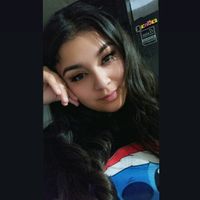 isabel_lopez24