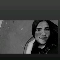 anyelimarsalazar2