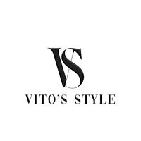 vitosstyle