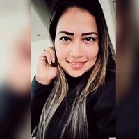 lissyt14