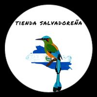 tiendasalvadorena