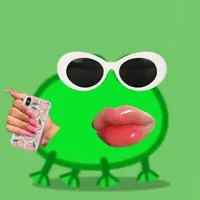 original sound - cururu_20204