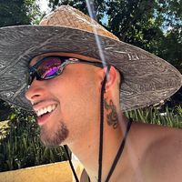 yeferson_orrego0
