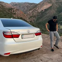 original sound - muratovich.e