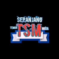 suara asli - FAMILY TEMAN SEPANJANG MASA