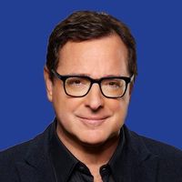 bobsaget