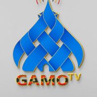 original sound - Gamo tv