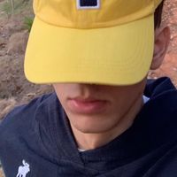carlosdanielrp