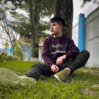 sonido original - Cristhian Amabel