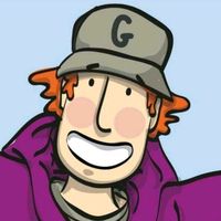 createyourself.02