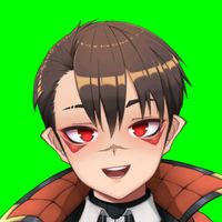 original sound - Aidan.mp3