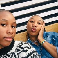 lungie_sothokazimgube