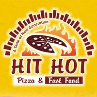 hithotpizzafastfood