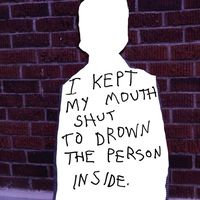 user12759223s