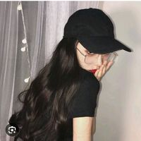 infinity_pla88