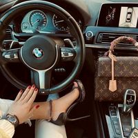 motivacional.abundancia