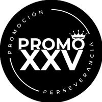 expromo_celans_xxv