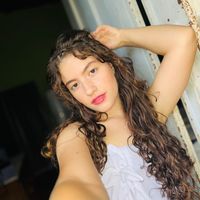 cris.loboo