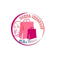 ciss.store