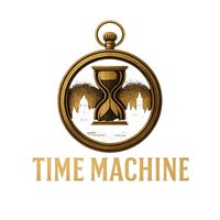 timemachine416