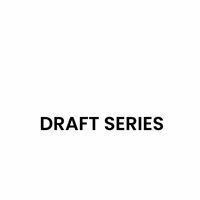 draft.series
