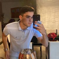 _netinrv