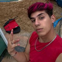 centraloficialdovoid0