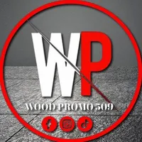 original sound - woodpromo5092