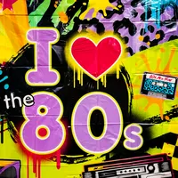 original sound - alex878880