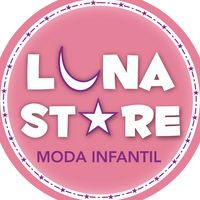lunastorekids
