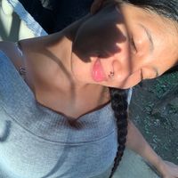 dayana__ff11
