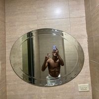 negrito_49