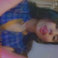marichirilla655