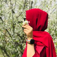 dietitianzainab19