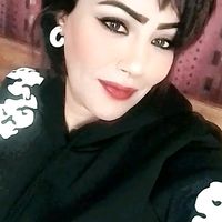 maysoumadaloula