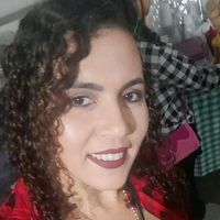 fatimaandrade95