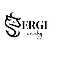 sergi_country_py