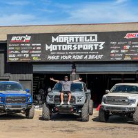 moratelli_motorsports