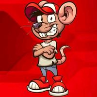 ratofoxx_ff