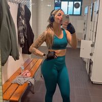 taisenicolly2