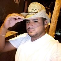 darwinlopez3771gmail.com