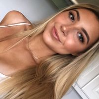 yannyyikes