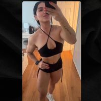 angie_coach
