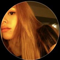 .yaszr__