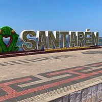 registrosantarem