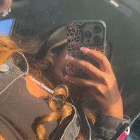 .xoxo.tayyyyyyyy