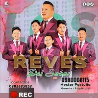 original sound - revesdelsabor